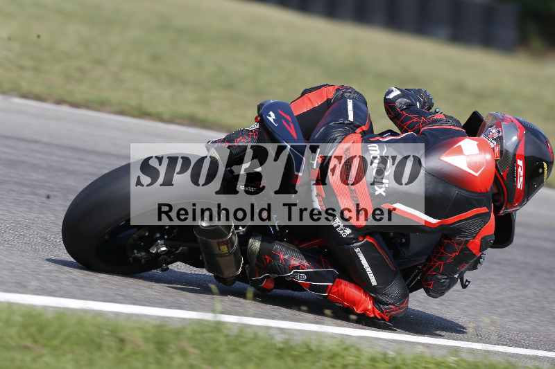 /47 12.08.2025 PADDYS-RACES-DAYS ADR/Sport-Profi/87